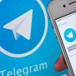 Telegram supera las 1.000 millones de descargas en todo el mundo