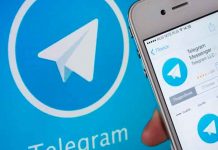 Telegram supera las 1.000 millones de descargas en todo el mundo Telegram supera las 1.000 millones de descargas en todo el mundo