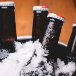 ¡Una es ninguna! Conocé 10 beneficios de la cerveza (el 8 no lo vas a creer) salud, cerveza, beneficios, consumo, vitaminas