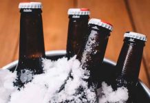 ¡Una es ninguna! Conocé 10 beneficios de la cerveza (el 8 no lo vas a creer) salud, cerveza, beneficios, consumo, vitaminas