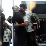 !Adiós al Barca! Messi ha llegado a un acuerdo con el PSG (Reportes) futbol, messi, paris saint-germain, francia, contrato