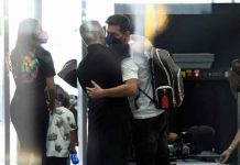 !Adiós al Barca! Messi ha llegado a un acuerdo con el PSG (Reportes) futbol, messi, paris saint-germain, francia, contrato