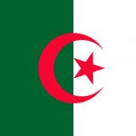 nicaragua, mensaje, argelia, incendios, victimas