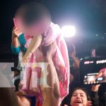 La angustia terminó: Niña secuestrada regresa a los brazos de sus padres nicaragua, matagalpa, rescate, menor de edad, policia nacional,