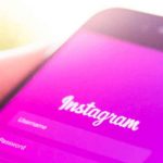 Instagram presenta nuevas funciones para combatir el odio tecnologia, instagram, nuevas funciones, odio, abuso