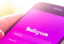 Instagram presenta nuevas funciones para combatir el odio tecnologia, instagram, nuevas funciones, odio, abuso