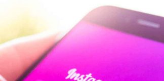 tecnologia, instagram, nuevas funciones, odio, abuso