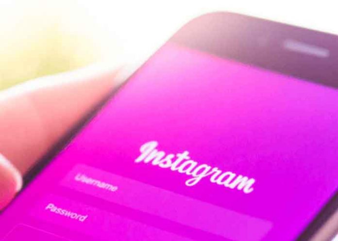 tecnologia, instagram, nuevas funciones, odio, abuso