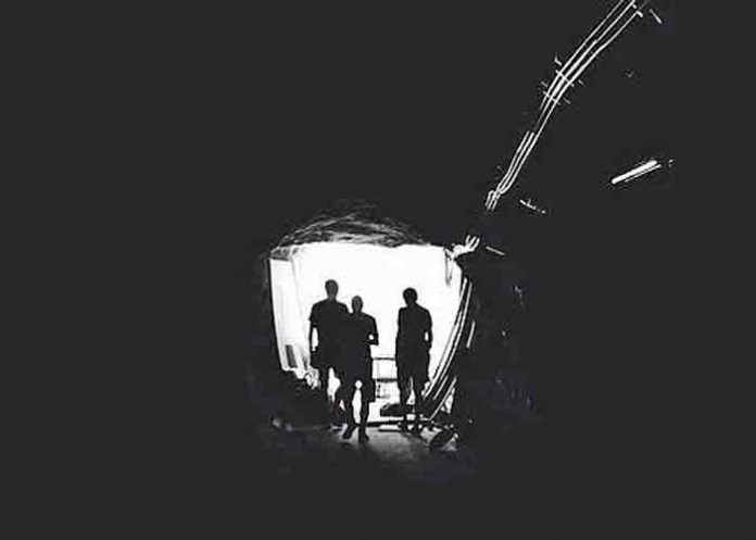 12-mineros- Sube a 12 la cifra de muertos por explosión en mina de carbón, Colombia