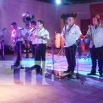 nicaragua, boaco, zafarrancho, fiestas patronales,