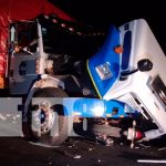 Motociclista muere en accidente de tránsito en Tipitapa nicaragua, tipitapa, accidente de transito, motociclista, muerto,