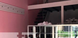 nicaragua, jalapa, robo, tienda,