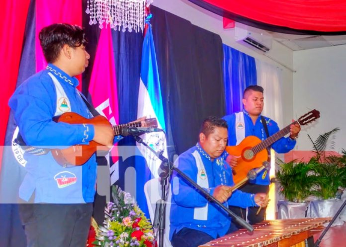 2 nicaragua, masaya, juventud sandinista, palacio nacional,