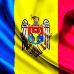 Nicaragua felicita a Moldavia en su 30 Aniversario de la Independencia