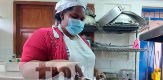 nicaragua, bilwi, pescado, inatec,