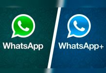 Si tenés esta aplicación, WhatsApp podría suspender tu cuenta tecnologia, whatsapp, suspensión, whatsApp plus,