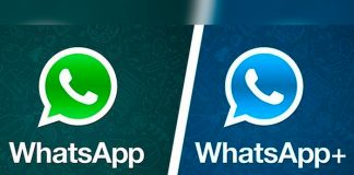 tecnologia, whatsapp, suspensión, whatsApp plus,