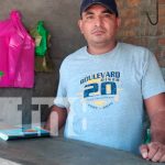 nicaragua, rivas, matarife, policia nacional,