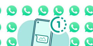 whatsapp, nueva funcion, actualizacion, usuarios, tecnologia