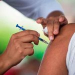 Primeros resultados positivos de la vacuna contra el chikunguña salud, vacuna, chikunguña, resultados, anticuerpos