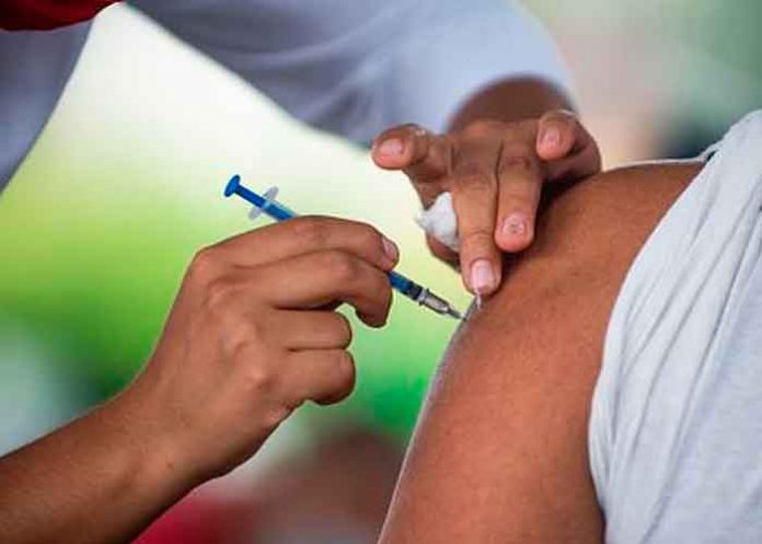 2.2 salud, vacuna, chikunguña, resultados, anticuerpos