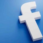 Facebook permite encriptar llamadas en Messenger tecnologia, facebook, messenger, encriptar llamadas, usuarios