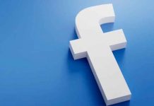 Facebook permite encriptar llamadas en Messenger tecnologia, facebook, messenger, encriptar llamadas, usuarios