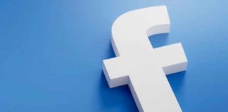 tecnologia, facebook, messenger, encriptar llamadas, usuarios