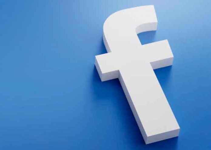 tecnologia, facebook, messenger, encriptar llamadas, usuarios