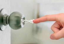 ¿Por qué sentimos descargas de electricidad cuando tocamos algo? tendencias, toques, descarga, electricidad, vestimenta