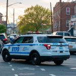 estados unidos, nueva york, tiroteo, heridos, muertos
