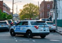 Dos muertos y 18 heridos en varios tiroteos en Nueva York estados unidos, nueva york, tiroteo, heridos, muertos