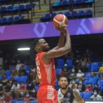 real, estelí, nicaragua, uni,