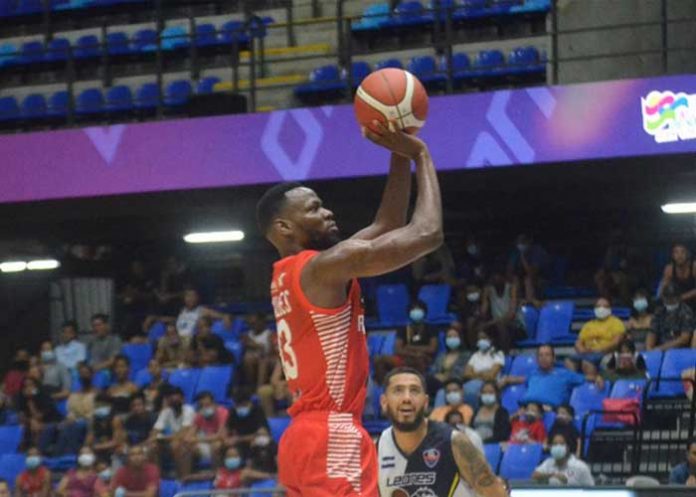 235833176_862133228044090_543736832944538032_n real, estelí, nicaragua, uni,