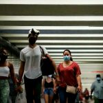 OMS alerta sobre la peligrosidad de la variante Delta salud, oms, variante delta, nuevos casos, alerta