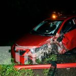 nicaragua, chinandega, accidente de transito, lesionado,