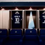 El PSG publica un video que adelanta el fichaje de Lionel Messi futbol, lionel messi, francia, paris saint-germain, fichaje