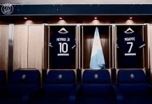 El PSG publica un video que adelanta el fichaje de Lionel Messi futbol, lionel messi, francia, paris saint-germain, fichaje