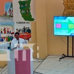 Gobierno de Nicaragua invierte fuerte suma de dinero en la Costa Caribe Norte nicaragua, bilwi, costa caribe norte, inversion,