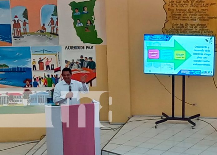 3 nicaragua, bilwi, costa caribe norte, inversion,