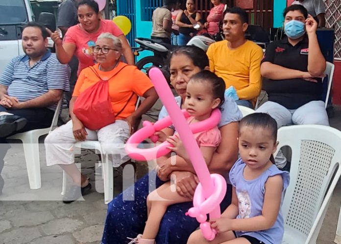 3 nicaragua, managua, oscar turcios, fsln,