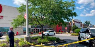 estados unidos, pensilvania, tiroteo, herido, muerto