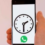 WhatsApp desarrolla una nueva opción para eliminar mensajes a los 90 días
