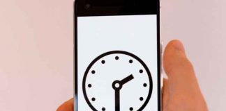 WhatsApp desarrolla una nueva opción para eliminar mensajes a los 90 días