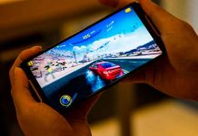 Estos son dos de los smartphones más potentes del mundo para 'gaming'