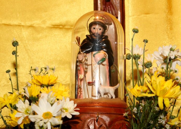 nicaragua, managua, vela del arco, Gancho de camino,