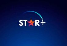 Star Plus: ¿Qué es, cuál es su contenido y cuánto cuesta?