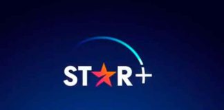 Star Plus: ¿Qué es, cuál es su contenido y cuánto cuesta?
