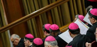 estados unidos, Nueva York, abuso sexual,