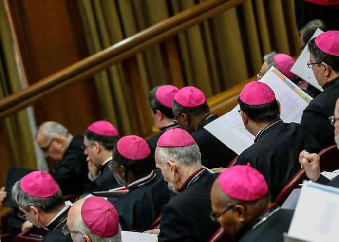 4 estados unidos, Nueva York, abuso sexual,